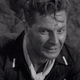Image for article titled The Complete Twilight Zone Marathon Viewer's Guide